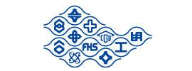臺(tái)塑集團(tuán)